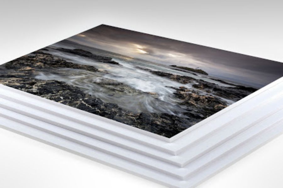 Izdelava-fotografija-na-forex-1