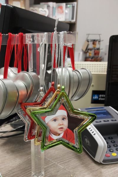 Izvirno-novoletno-darilo-foto-studi-Litija